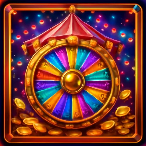 33bd Multiplayer bonus ring